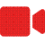 Icon video