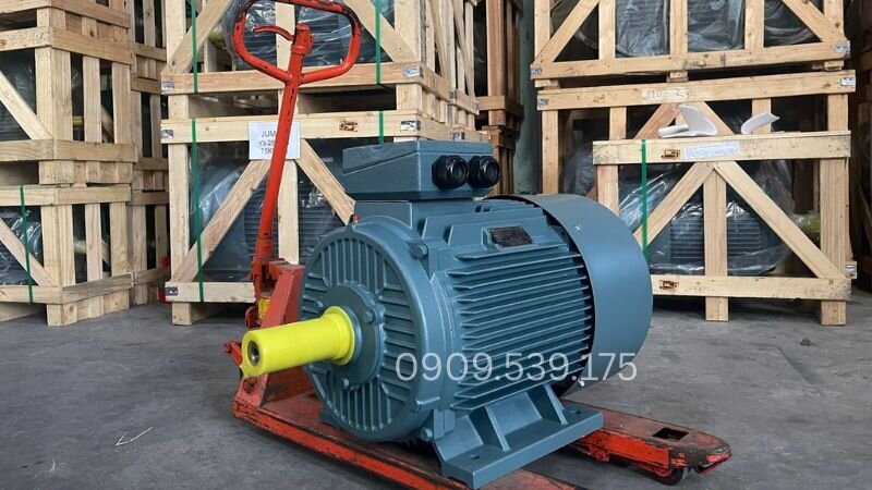 Yêu cầu duy trì độ bền cơ lý trước biên độ dao động nhiệt lớn và chu trình vệ sinh khắc nghiệt