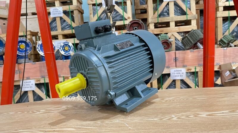 Lịch bảo dưỡng định kỳ và quy tắc chọn mỡ chính hãng để ngăn lỗi tái phát