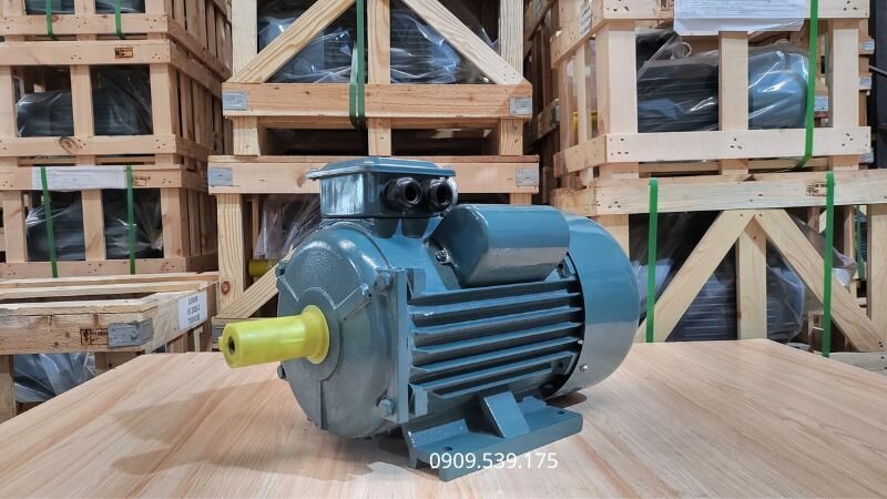 Liệt kê 4 lý do cơ bản khiến mỡ bôi trơn rò rỉ ra khỏi nắp che