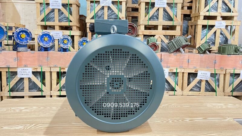 Hậu quả của việc dùng vỏ gang sần sùi: dễ bám bẩn, oxy hóa nhanh và sinh mảng bám gỉ sét