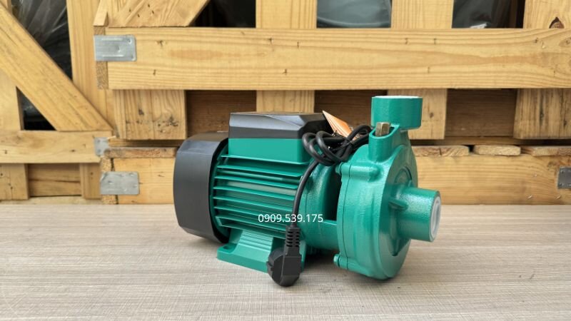 Máy bơm nước 10m3/h