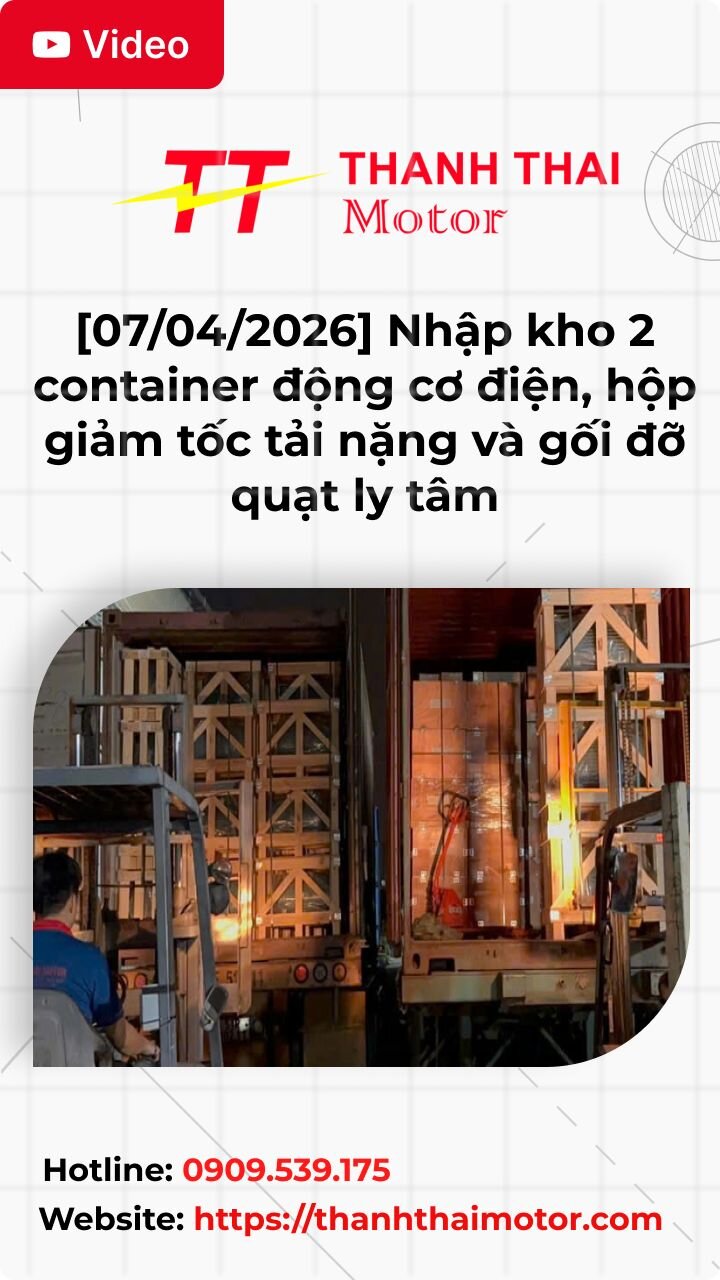 nhap-kho-2-container-dong-co-dien-hop-giam-toc-goi-do-quat-ly-tam