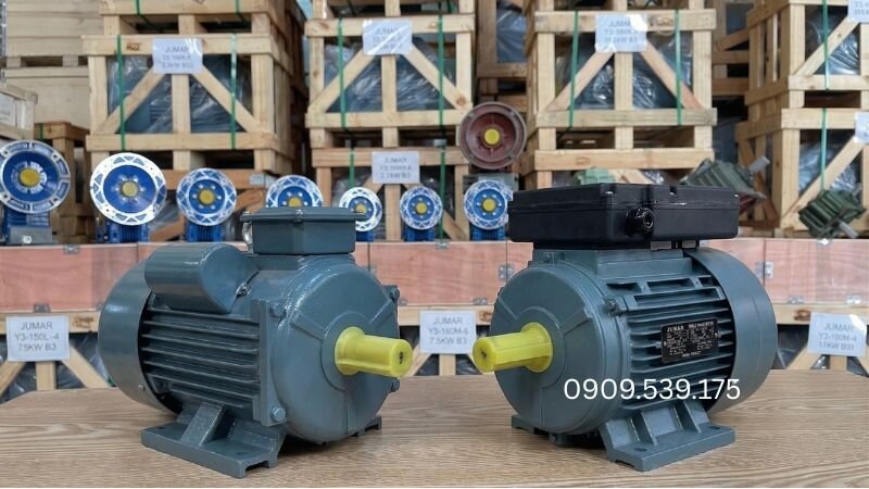 Phương pháp theo vật liệu vỏ bảo vệ