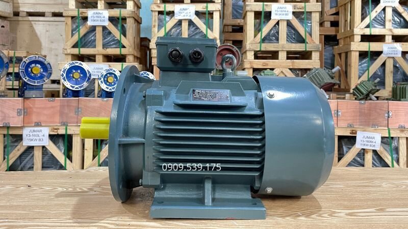 Quy trình thực hành chi tiết để khắc phục dứt điểm lỗi rỉ mỡ