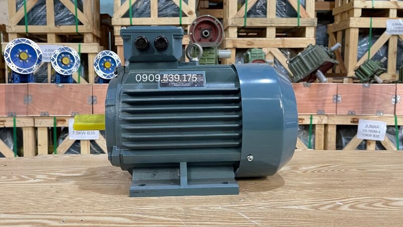 Đối chiếu cấu tạo, nguyên lý vật lý và sự đảo ngược quy trình năng lượng của hai thiết bị