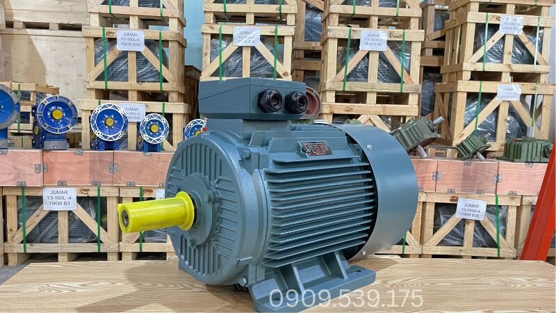 Lý do môi trường chế biến đòi hỏi tiêu chuẩn cơ điện khắt khe hơn so với công nghiệp nặng
