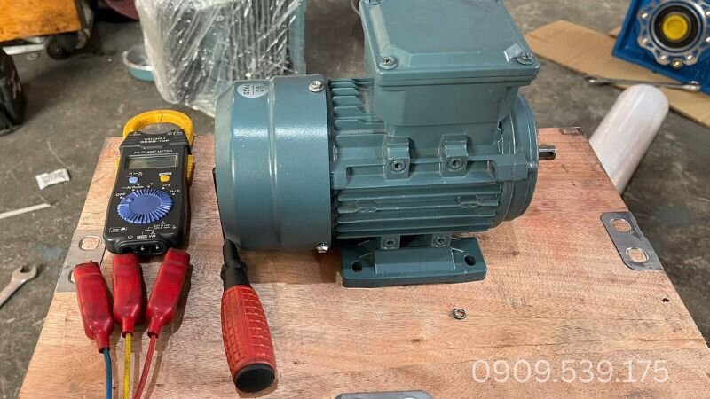 Mục đích để kiểm tra tải trọng thực tế, phát hiện tình trạng quá tải và chẩn đoán lỗi hệ thống