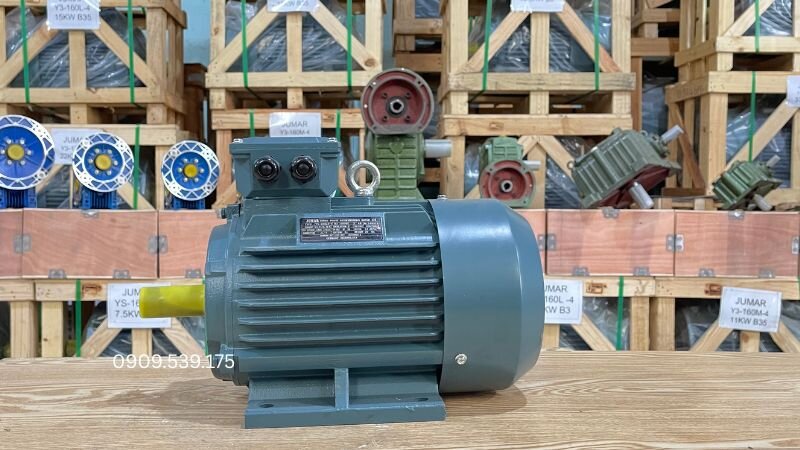 So sánh giúp đánh giá rủi ro và tối ưu chi phí trước khi quyết định mua