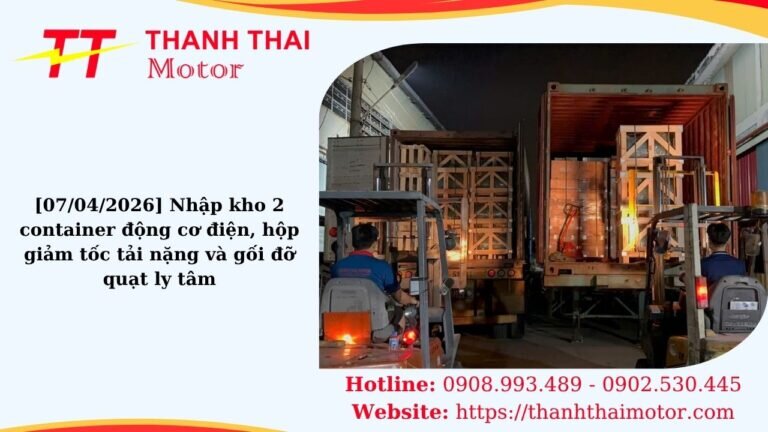 Thumb nhập kho