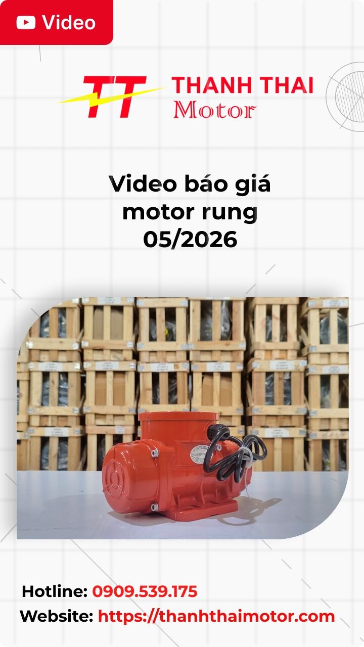 thumb-bao-gia-motor-run-05-2026