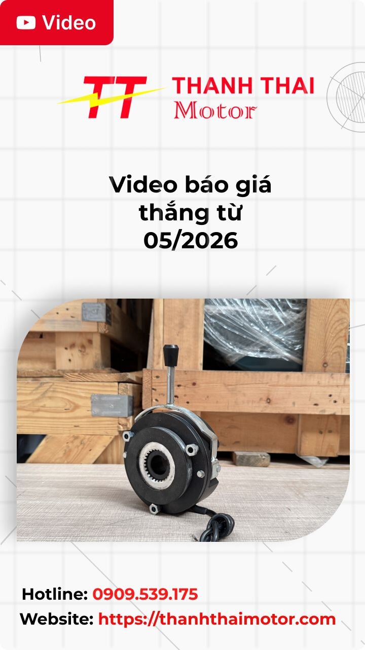 thumb-bao-gia-thang-tu-05-2026