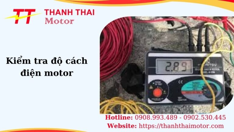 Hình thumb các phương pháp khởi động động cơ điện 3 pha