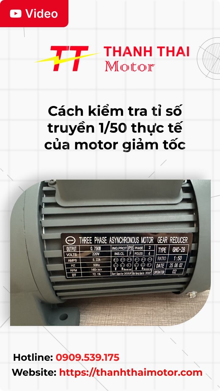 thumb-video-huong-dan-cach-kiem-tra-ti-so-truyen-1-50-thuc-te-cua-motor-giam-toc