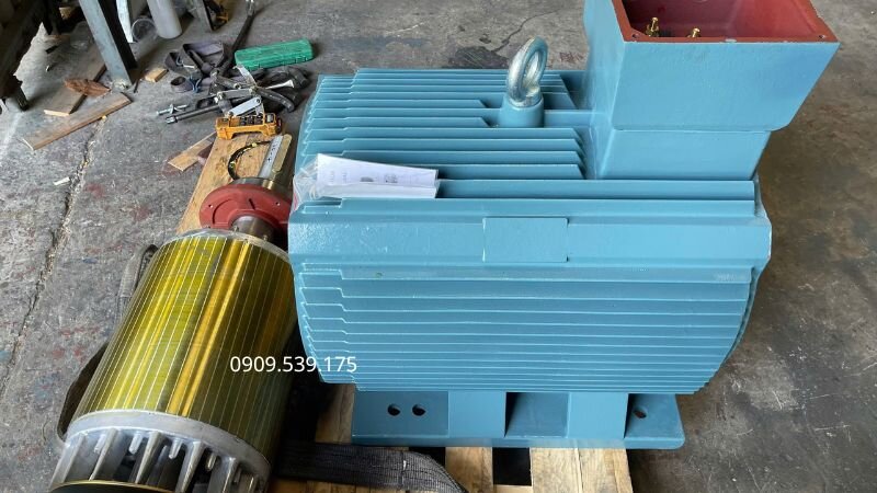 Tổng hợp các lỗi phổ biến như trầy dây, sát cốt, vỡ bi và lời khuyên về chất lượng gia công cơ khí