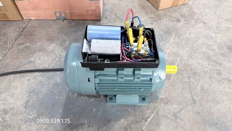 Tổng quan về quy trình đo đạc để xác định chính xác lỗi và các phương án xử lý tương ứng