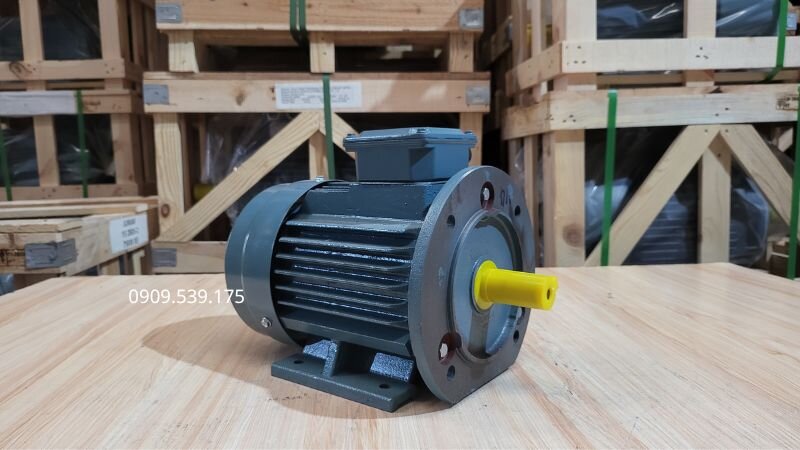 Ưu nhược điểm của mặt bích