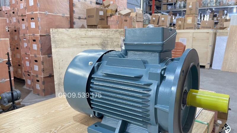 Đánh giá ưu và nhược điểm thực tế của từng dòng máy dựa trên hiệu suất vận hành và tuổi thọ thiết bị