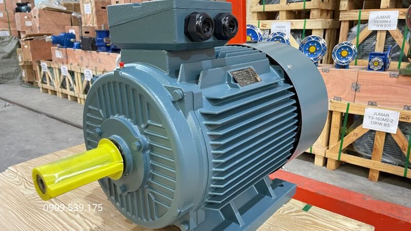 Cảnh báo về việc chọn sai độ cứng của đệm hoặc siết quá chặt làm mất tính đàn hồi tự nhiên của cao su