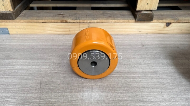 Khớp nối trên 50mm