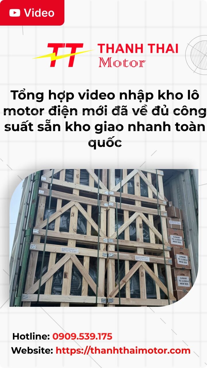 Nhập kho