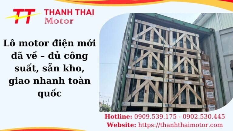 Nhập kho