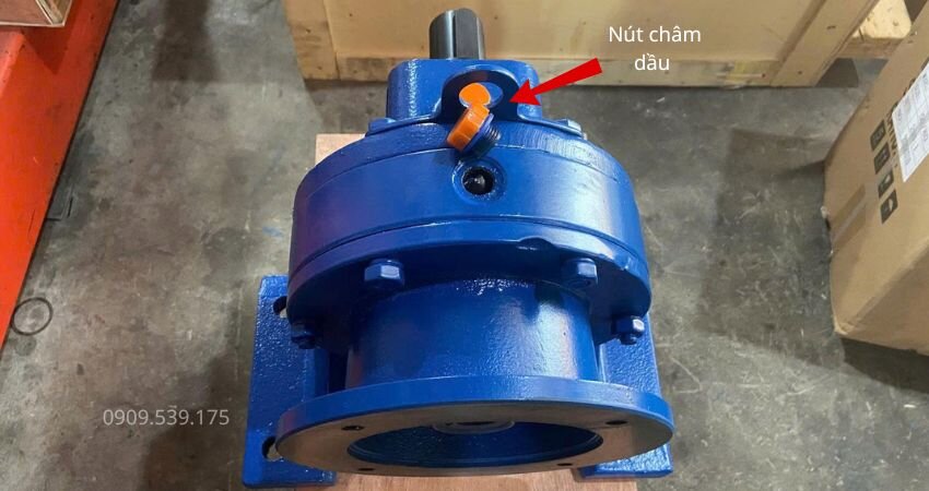 nut-cham-dau