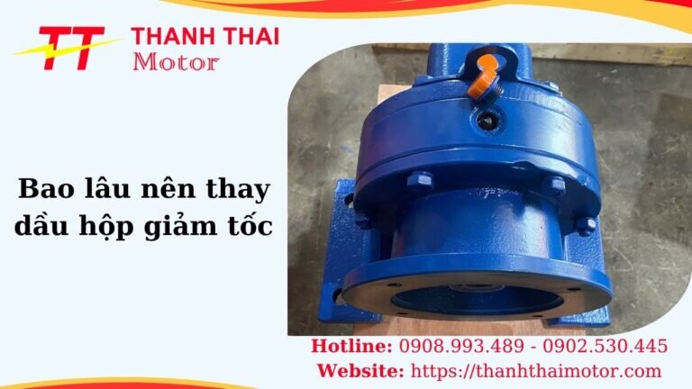 thumb-bao-lau-thay-dau-hop-giam-toc (1)