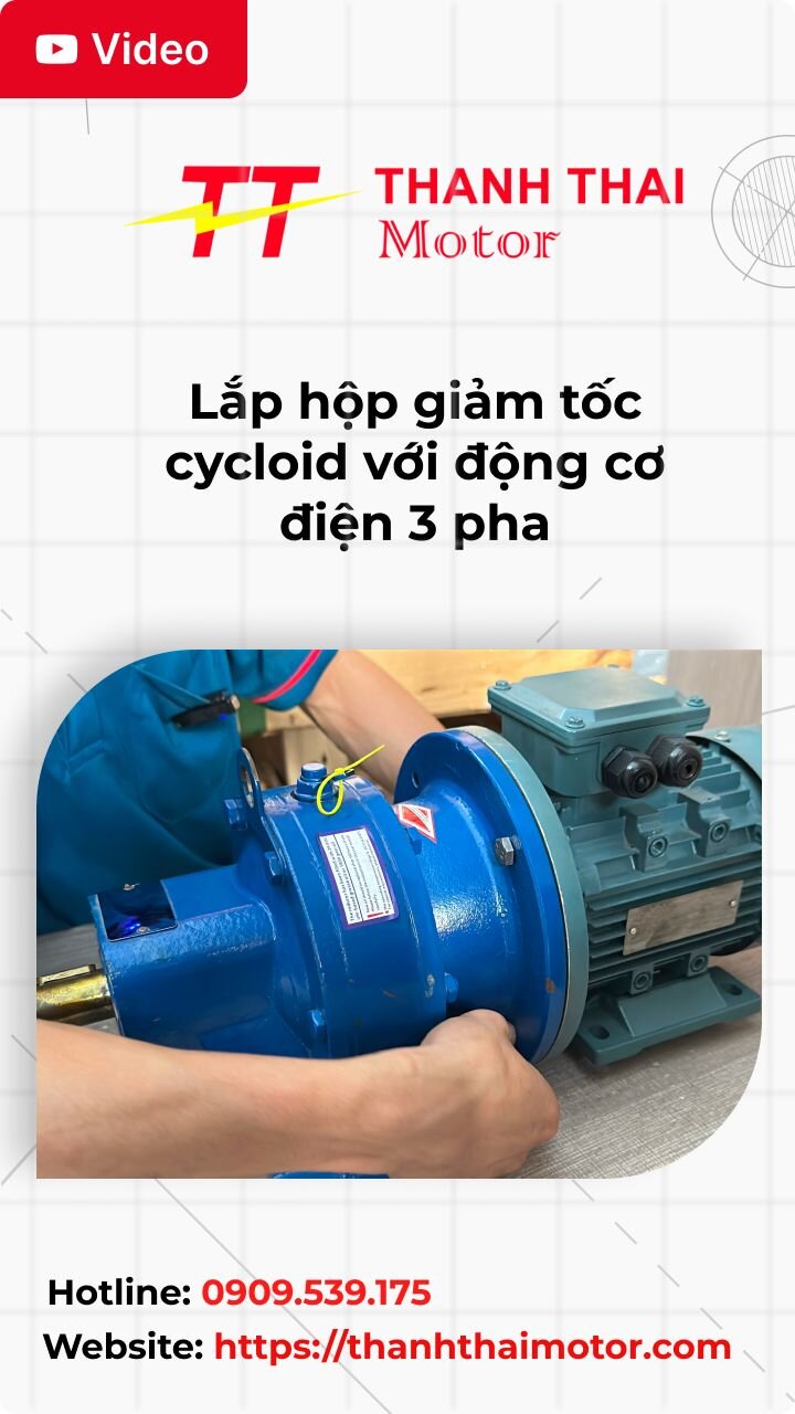 thumb-lap-hop-giam-toc-cycloid-voi-dong-co-dien-3-pha