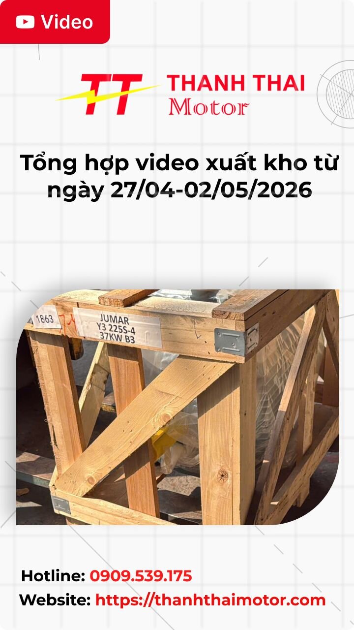 thumb-tong-hop-video-xuat-kho-tu-ngay-27/04-02-05-2026