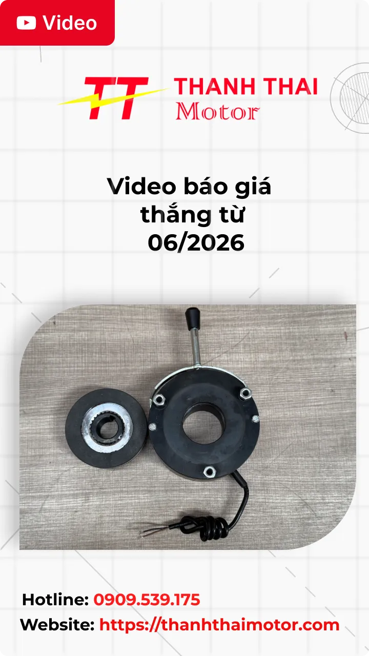 Thumb Video báo giá thắng từ tháng 06/2026