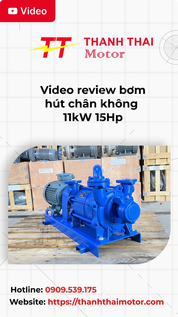 thumb-video-review-bom-hut-chan-khong-11kw-15hp
