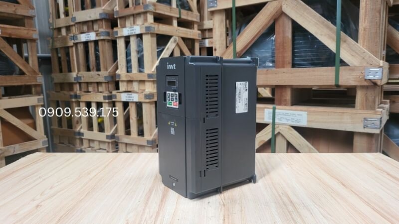 Biện pháp giúp giảm nguy cơ phát sinh lỗi ITE trong quá trình sử dụng