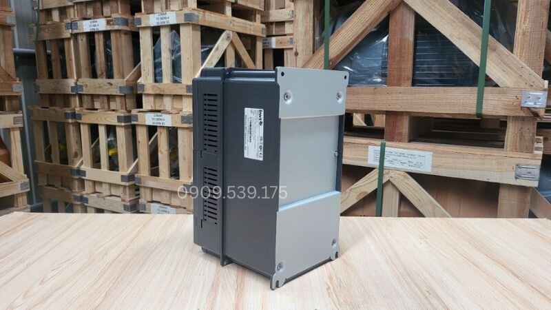 Các lưu ý an toàn và kỹ thuật khi sửa chữa lỗi ITE