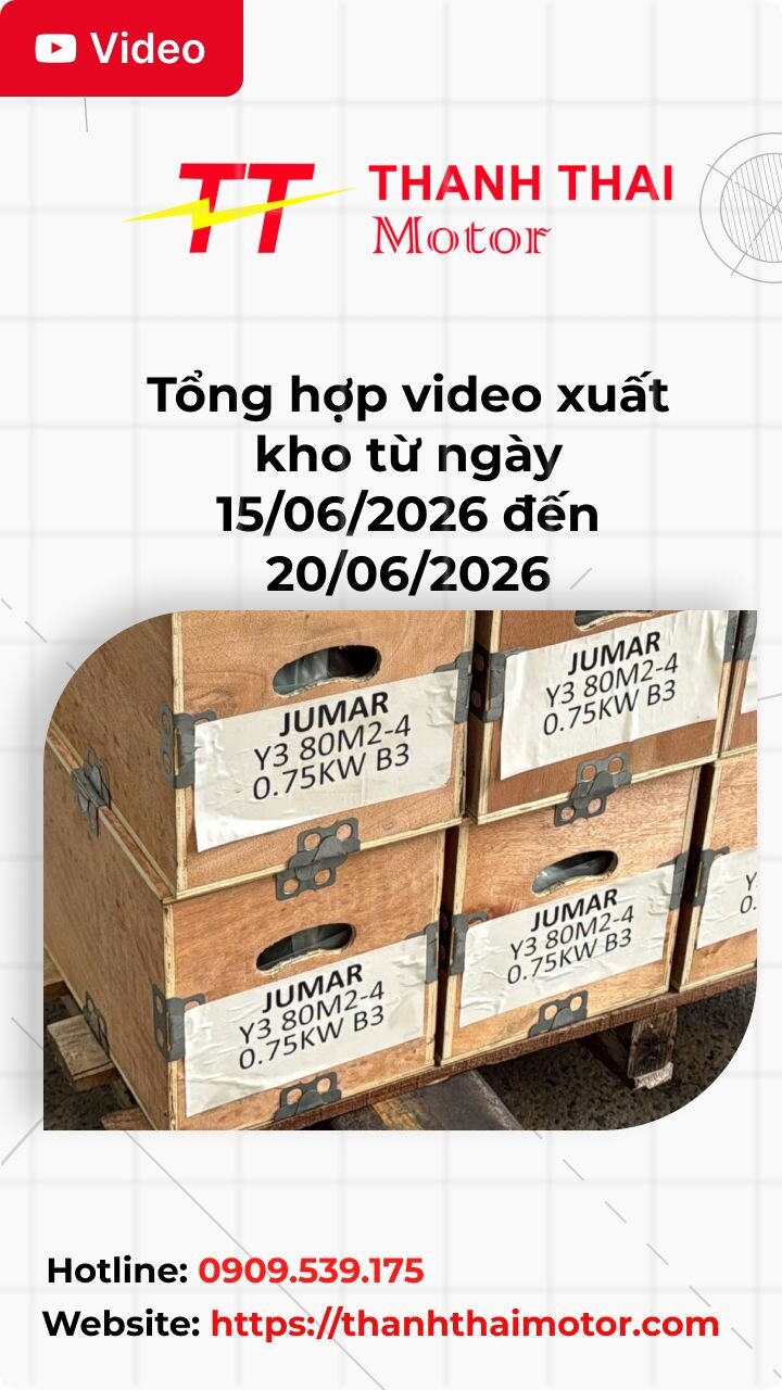 Thumb tổng hợp video xuất kho từ ngày 15/06/2026 đến 20/06/2026