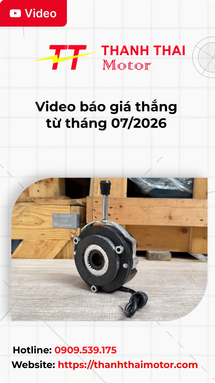 Thumb Video báo giá thắng từ tháng 07/2026