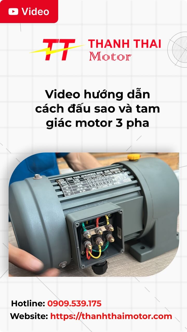 thumb-video-huong-dan-cach-dau-sao-va-tam-giac-motor-3-pha