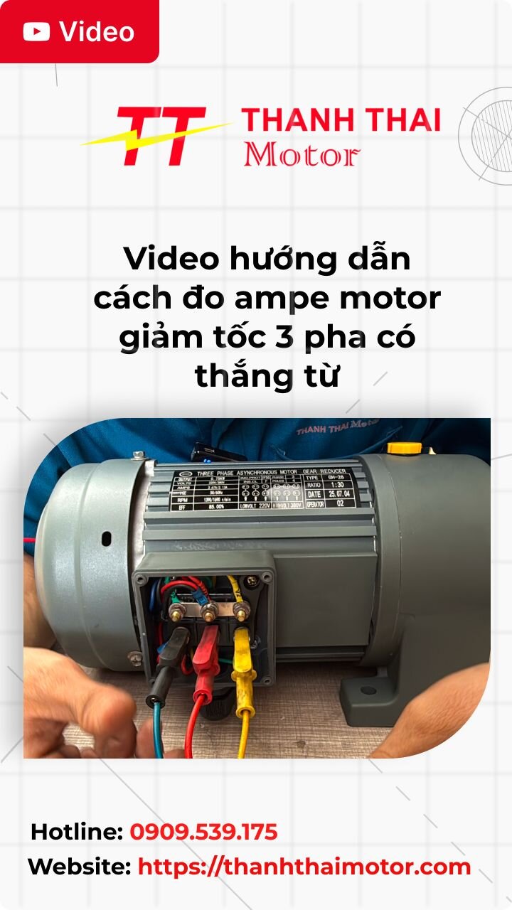 Thumb video-huong-dan-cach-do-ampe-motor-giam-toc-3-pha-co-thang-tu