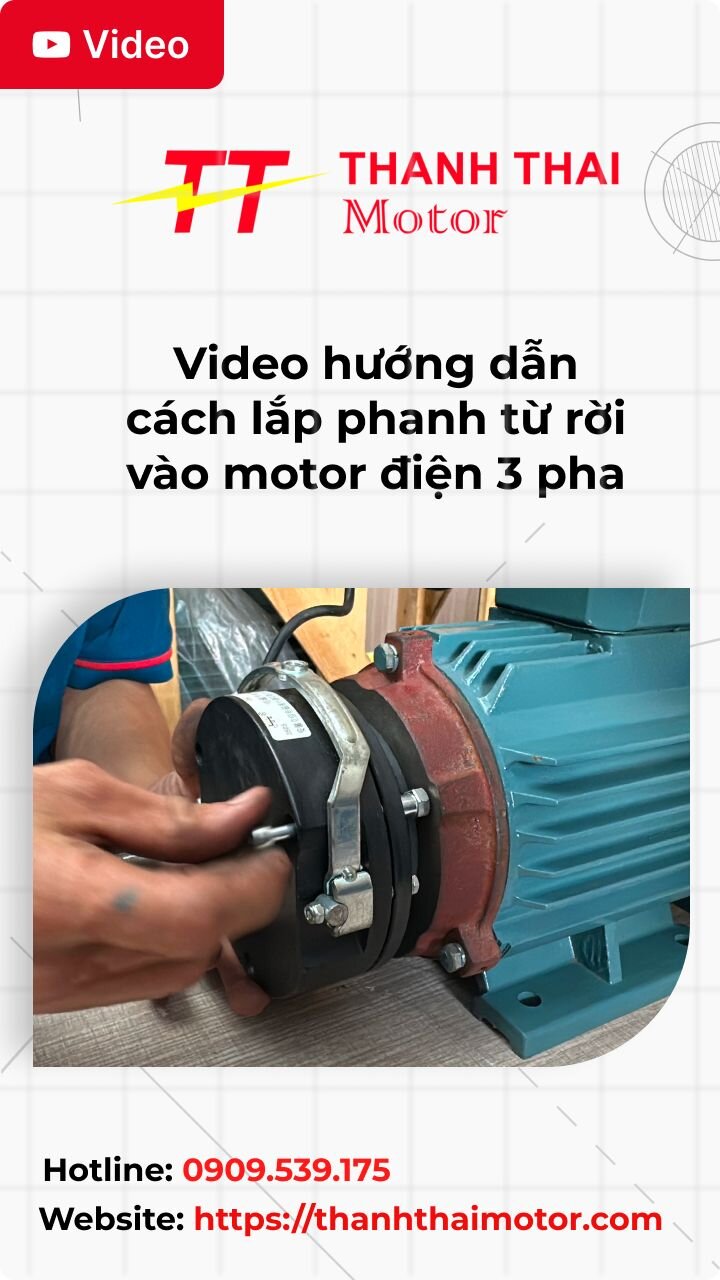 Thumb video-huong-dan-cach-lap-phanh-tu-roi-vao-motor-dien-3-pha-thanh-thai-motor