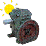 Tư vấn hộp giảm tốc