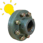 Tư vấn khớp nối