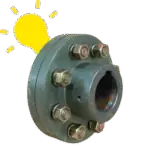 Tư vấn khớp nối