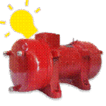 Tư vấn motor rung