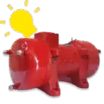 Tư vấn motor rung