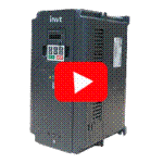 Video biến tần