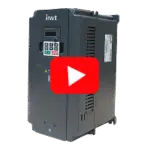 Video biến tần