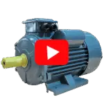Video động cơ điện