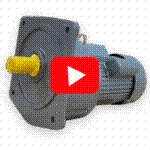 Video động cơ giảm tốc