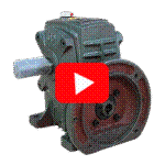 Video hộp giảm tốc