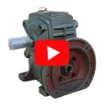Video hộp giảm tốc